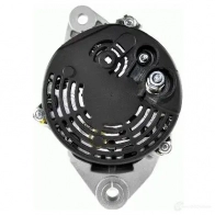 Генератор ROTOVIS 1437690763 UEJU Z 9090486 - Изображение 3