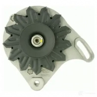 Генератор ROTOVIS 9035645 1437688669 Z4 8WNYJ - Изображение 2