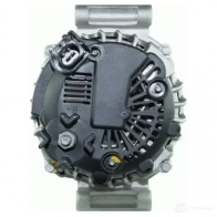Генератор ROTOVIS 9090606 1437688676 K Y6VQ - Изображение 3