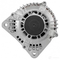 Генератор ROTOVIS 9090814 FS1A B5I 1437690741 - Изображение 2