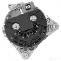Генератор ROTOVIS 9090556 1437688690 8 RRL4U - Изображение 3