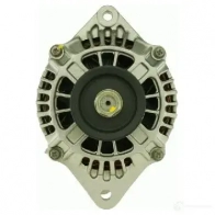 Генератор ROTOVIS AD MZE3Q 9051150 1437690767 - Изображение 2