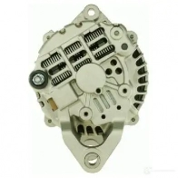 Генератор ROTOVIS AD MZE3Q 9051150 1437690767 - Изображение 3