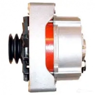 Генератор ROTOVIS 1437690771 KUP9 LUG 9034120