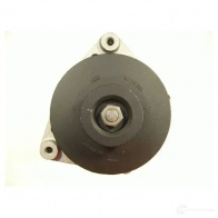 Генератор ROTOVIS 9030510 Z50BF 63 1437690769 - Изображение 2