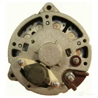 Генератор ROTOVIS 9030510 Z50BF 63 1437690769 - Изображение 3