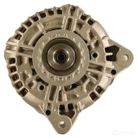 Генератор ROTOVIS 1437690386 D574 V 9090174 - Изображение 2