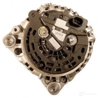 Генератор ROTOVIS 1437690386 D574 V 9090174 - Изображение 3