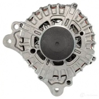 Генератор ROTOVIS 1437690863 9090837 NKU CAI - Изображение 2