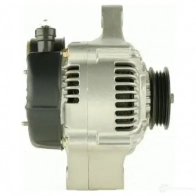 Генератор ROTOVIS 9051412 TQ6V BT 1437690886