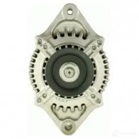 Генератор ROTOVIS 9051412 TQ6V BT 1437690886 - Изображение 2