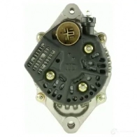 Генератор ROTOVIS 9051412 TQ6V BT 1437690886 - Изображение 3