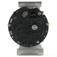 Генератор ROTOVIS 9090242 1437688486 U WUEM - Изображение 3