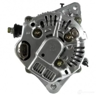Генератор ROTOVIS 9090135 I ZPOW3V 1437690865 - Изображение 3