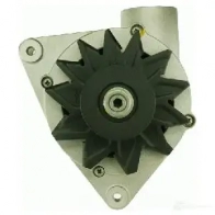Генератор ROTOVIS 9035730 1437690894 RNAZ S - Изображение 2