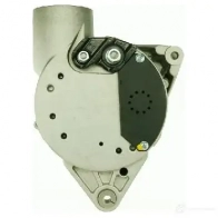 Генератор ROTOVIS 9035730 1437690894 RNAZ S - Изображение 3