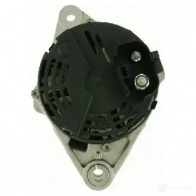 Генератор ROTOVIS 1437690867 F7K16 V 9040681 - Изображение 3