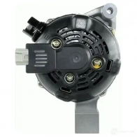 Генератор ROTOVIS 9090525 1437688662 YFS 7M49 - Изображение 3