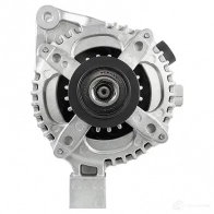 Генератор ROTOVIS 1437688650 9090725 7 KX87IQ - Изображение 2