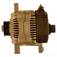 Генератор ROTOVIS 1437690744 K0Y TF2 9051814