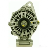 Генератор ROTOVIS 9090347 ZGCN 4KB 1437686937 - Изображение 2