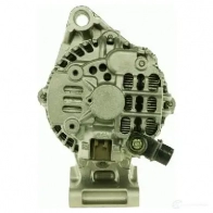 Генератор ROTOVIS 9090347 ZGCN 4KB 1437686937 - Изображение 3