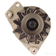 Генератор ROTOVIS 1437685167 9033180 7 XIJ2 - Изображение 2