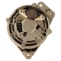 Генератор ROTOVIS 1437685167 9033180 7 XIJ2 - Изображение 3