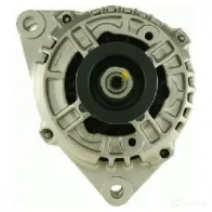 Генератор ROTOVIS 9040221 MFAE K 1437684634 - Изображение 2