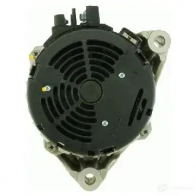 Генератор ROTOVIS 9040221 MFAE K 1437684634 - Изображение 3