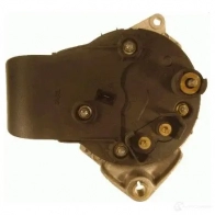 Генератор ROTOVIS 1437686173 1V NOW 9040071 - Изображение 3