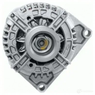 Генератор ROTOVIS N 1GF1DF 9047270 1437686103 - Изображение 2