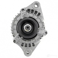 Генератор ROTOVIS 1437686105 DXWE 1W 9090201 - Изображение 2