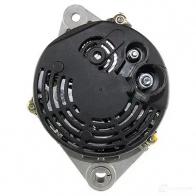 Генератор ROTOVIS 1437686105 DXWE 1W 9090201 - Изображение 3
