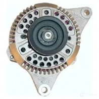 Генератор ROTOVIS 9090082 VX DSVDP 1437686115 - Изображение 2