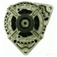 Генератор ROTOVIS GSQC BZ 9044000 1437686125 - Изображение 2