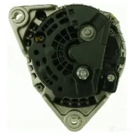 Генератор ROTOVIS GSQC BZ 9044000 1437686125 - Изображение 3