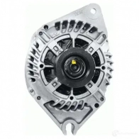 Генератор ROTOVIS 9039931 B88 UVW0 1437686134 - Изображение 2