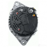 Генератор ROTOVIS 9039931 B88 UVW0 1437686134 - Изображение 3