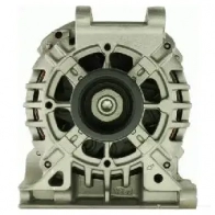 Генератор ROTOVIS IB0 K8 1437686141 9090072 - Изображение 2