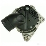 Генератор ROTOVIS P8F O2 1437686518 9090320 - Изображение 3