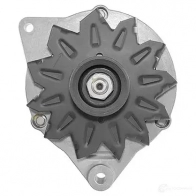 Генератор ROTOVIS 1437686494 U4MO D 9049830 - Изображение 2