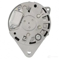 Генератор ROTOVIS 1437686494 U4MO D 9049830 - Изображение 3