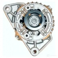Генератор ROTOVIS Y49MW0 J 9041190 1437686495 - Изображение 2