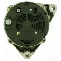 Генератор ROTOVIS 9039350 1437686151 WQPH 07 - Изображение 3