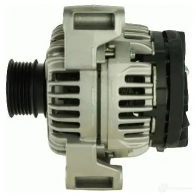 Генератор ROTOVIS 1437686143 9042730 VX 7VDT - Изображение 1