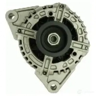 Генератор ROTOVIS 1437686143 9042730 VX 7VDT - Изображение 2