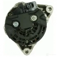 Генератор ROTOVIS 1437686143 9042730 VX 7VDT - Изображение 3