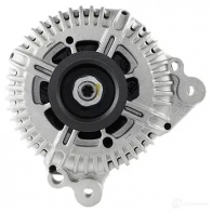 Генератор ROTOVIS 9090338 1437688519 3 T8TQZ9 - Изображение 2