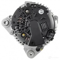 Генератор ROTOVIS 9090338 1437688519 3 T8TQZ9 - Изображение 3